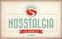 Logo NosStalgia Classics
